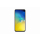 SAMSUNG Galaxy S10e Canary Yellow (G970F) - 474168 - zdjęcie 3
